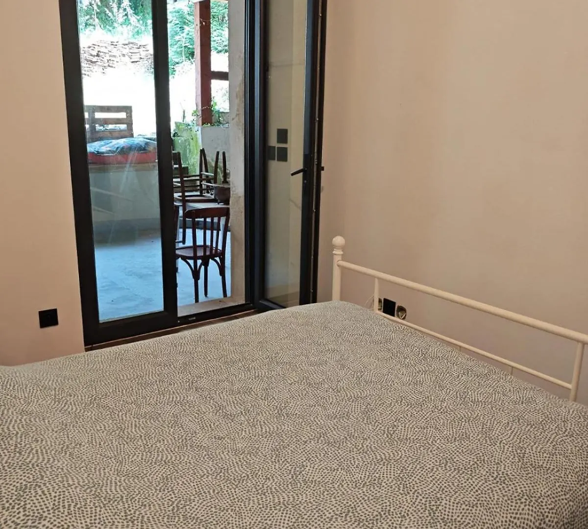 Tres Beau 3 Pieces Jusqu'A 6 Voyageurs - El Paradisio Lourdes Apartamento