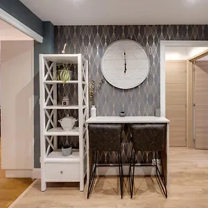 https://les-mulots-appartement-t3-de-56m.hotels-rhonealpes.com
