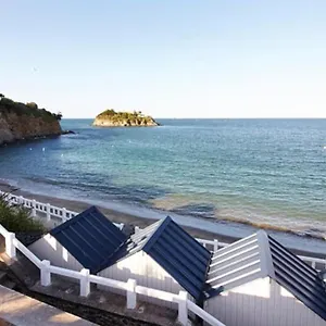 https://ker-joseph-longre-bretonne-rnove.inbrittany.com