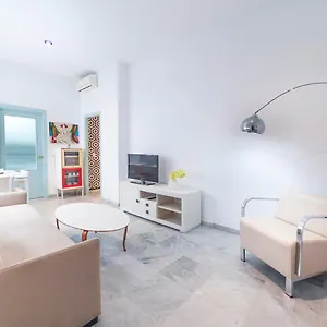 https://apt-alohamundi-aire.es-andalucia.com