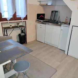 https://marius-et-fanny.fr-provencehotel.com